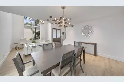 5631 NW 43rd Way, Coconut Creek, FL 33073 - Photo 13
