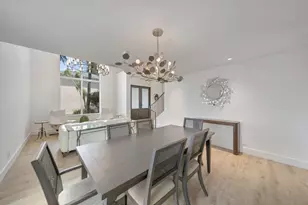 5631 NW 43rd Way, Coconut Creek, FL 33073 - Photo 13