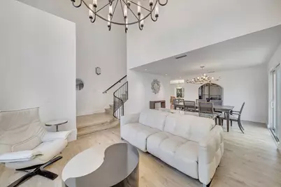 5631 NW 43rd Way, Coconut Creek, FL 33073 - Photo 29
