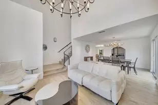5631 NW 43rd Way, Coconut Creek, FL 33073 - Photo 29