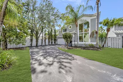 5631 NW 43rd Way, Coconut Creek, FL 33073 - Photo 1