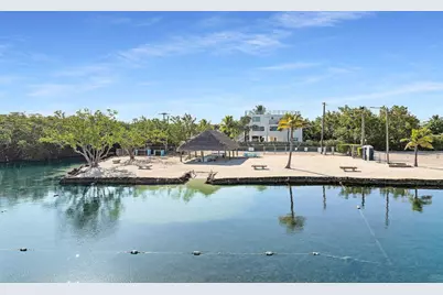 21 Poinciana Drive, Key Largo, FL 33037 - Photo 9