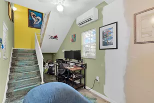 21 Poinciana Dr, Key Largo, FL 33037 - Photo 13