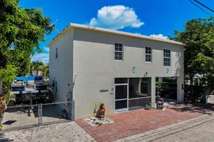 21 Poinciana Dr, Key Largo, FL 33037 - Photo 1