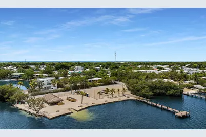 21 Poinciana Drive, Key Largo, FL 33037 - Photo 5