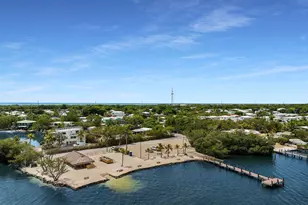 21 Poinciana Dr, Key Largo, FL 33037 - Photo 5