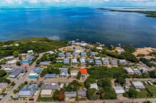21 Poinciana Dr, Key Largo, FL 33037 - Photo 3
