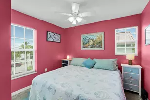 21 Poinciana Dr, Key Largo, FL 33037 - Photo 25