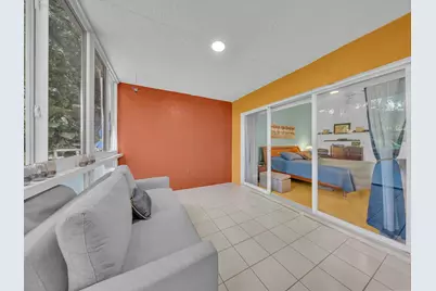 8039 N Tranquility Lake Drive, Delray Beach, FL 33446 - Photo 25