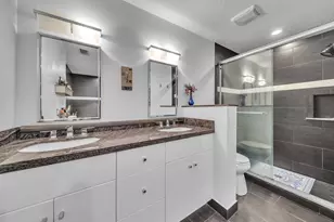 8039 N Tranquility Lake Dr, Delray Beach, FL 33446 - Photo 17