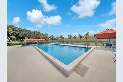 8039 N Tranquility Lake Drive, Delray Beach, FL 33446 - Photo 29