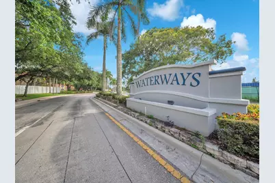 8039 N Tranquility Lake Drive, Delray Beach, FL 33446 - Photo 37