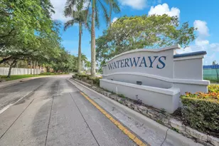 8039 N Tranquility Lake Dr, Delray Beach, FL 33446 - Photo 37