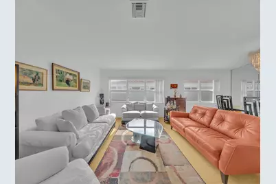 8039 N Tranquility Lake Drive, Delray Beach, FL 33446 - Photo 5