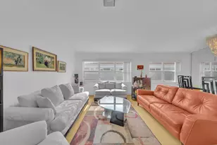 8039 N Tranquility Lake Dr, Delray Beach, FL 33446 - Photo 5