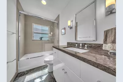 8039 N Tranquility Lake Drive, Delray Beach, FL 33446 - Photo 23