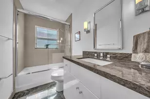 8039 N Tranquility Lake Dr, Delray Beach, FL 33446 - Photo 23