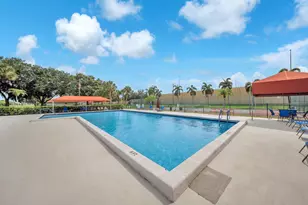 8039 N Tranquility Lake Dr, Delray Beach, FL 33446 - Photo 29