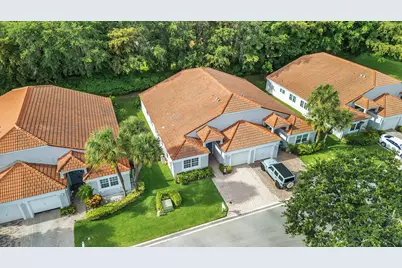 8039 N Tranquility Lake Drive, Delray Beach, FL 33446 - Photo 35