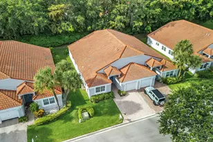 8039 N Tranquility Lake Dr, Delray Beach, FL 33446 - Photo 35