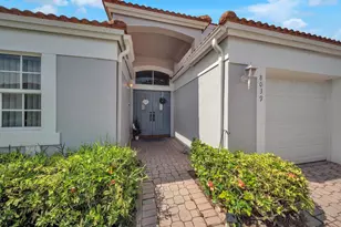 8039 N Tranquility Lake Dr, Delray Beach, FL 33446 - Photo 3