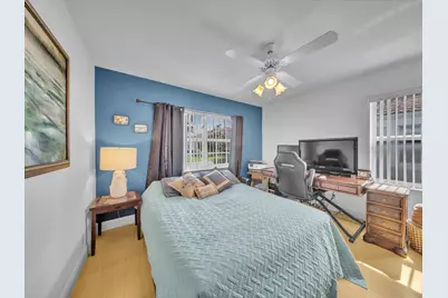 8039 N Tranquility Lake Drive, Delray Beach, FL 33446 - Photo 21