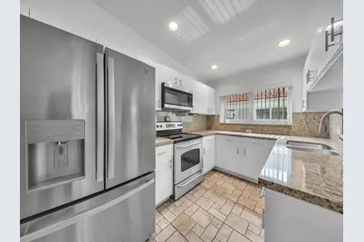 8039 N Tranquility Lake Drive, Delray Beach, FL 33446 - Photo 9
