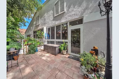 8039 N Tranquility Lake Drive, Delray Beach, FL 33446 - Photo 27
