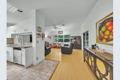 8039 N Tranquility Lake Drive, Delray Beach, FL 33446 - Photo 11