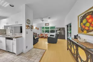 8039 N Tranquility Lake Dr, Delray Beach, FL 33446 - Photo 11
