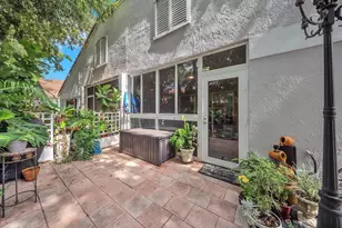 8039 N Tranquility Lake Dr, Delray Beach, FL 33446 - Photo 27