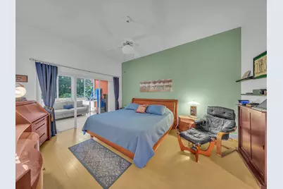 8039 N Tranquility Lake Drive, Delray Beach, FL 33446 - Photo 15