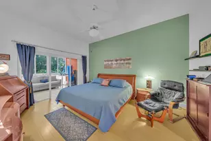 8039 N Tranquility Lake Dr, Delray Beach, FL 33446 - Photo 15