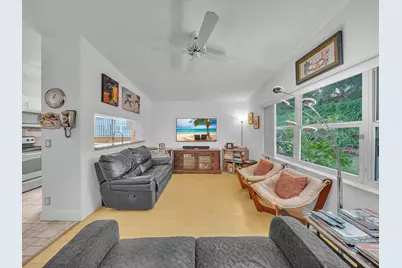 8039 N Tranquility Lake Drive, Delray Beach, FL 33446 - Photo 13