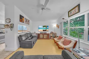 8039 N Tranquility Lake Dr, Delray Beach, FL 33446 - Photo 13