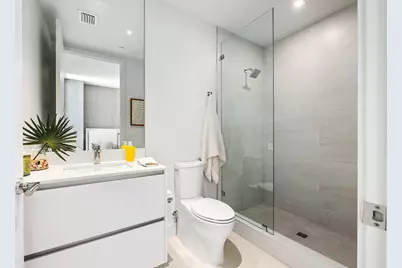 305 Briny Avenue #804, Pompano Beach, FL 33062 - Photo 17