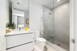305 Briny Ave, Pompano Beach, FL 33062 - Photo 17