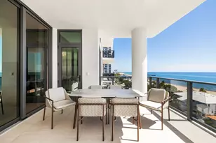 305 Briny Ave, Pompano Beach, FL 33062 - Photo 11