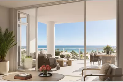 305 Briny Avenue #804, Pompano Beach, FL 33062 - Photo 41