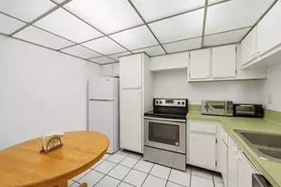 740 S Federal Hwy, Pompano Beach, FL 33062 - Photo 21