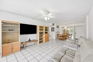 740 S Federal Hwy, Pompano Beach, FL 33062 - Photo 3
