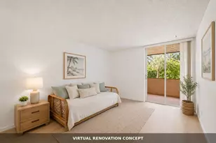 740 S Federal Hwy, Pompano Beach, FL 33062 - Photo 13