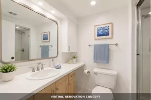 740 S Federal Hwy, Pompano Beach, FL 33062 - Photo 17