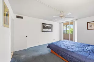 740 S Federal Hwy, Pompano Beach, FL 33062 - Photo 11