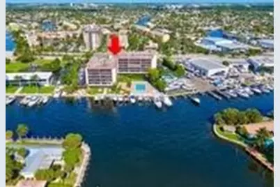 740 S Federal Highway #208, Pompano Beach, FL 33062 - Photo 1
