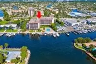 740 S Federal Hwy, Pompano Beach, FL 33062 - Photo 1