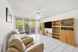 740 S Federal Hwy, Pompano Beach, FL 33062 - Photo 5