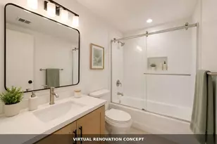 740 S Federal Hwy, Pompano Beach, FL 33062 - Photo 15