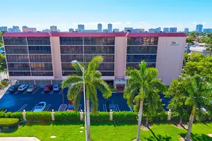 740 S Federal Hwy, Pompano Beach, FL 33062 - Photo 39