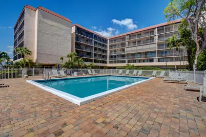 740 S Federal Highway #208, Pompano Beach, FL 33062 - Photo 9
